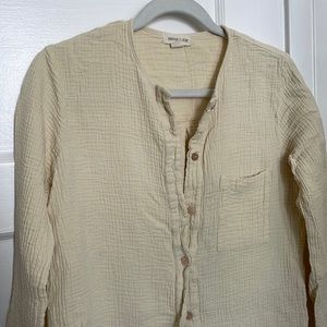 Sister Katie Gillian Shirt